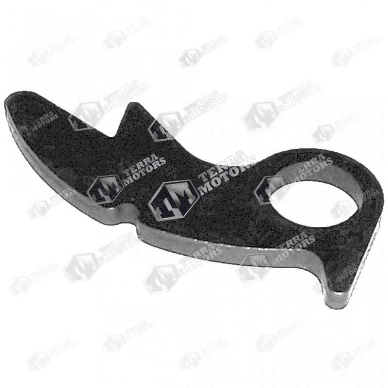 Clicheti drujba Husqvarna 262, 268, 272, 181, 242, 254, 257, 261, 266, 281, 288, 394, 395, 42, 555, 562, 570, 575, 61, 66 